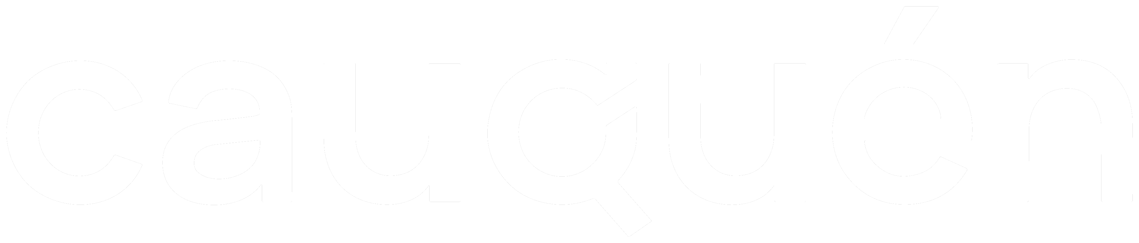 Cauquén